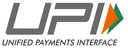 UPI accepted