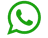 Chat with us on WhatsApp
