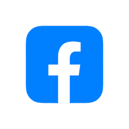 Facebook logo