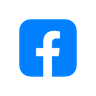 Facebook logo