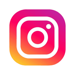 Instagram logo