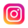 Instagram logo