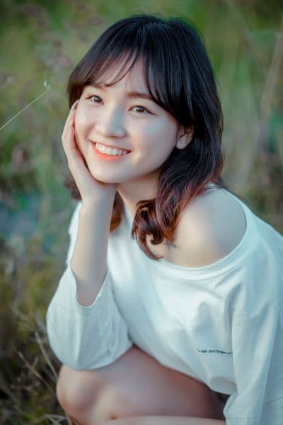 Aiko Nakamura