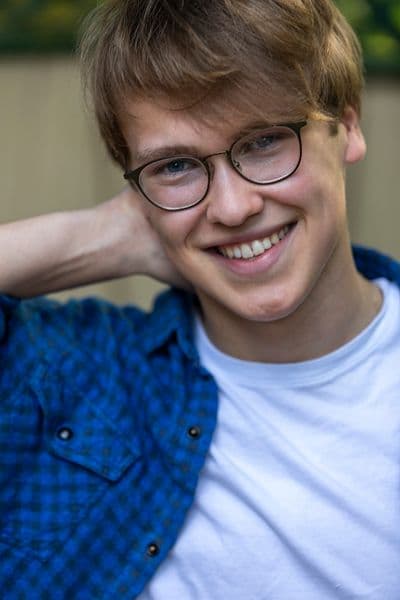 Owen Fletcher