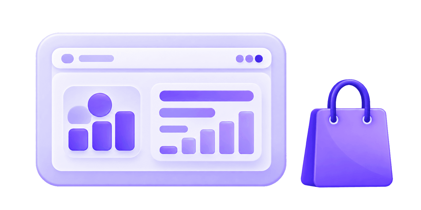 Brands and businesses tracking growth with LikeMax