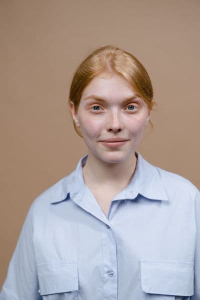 Elin Johansson