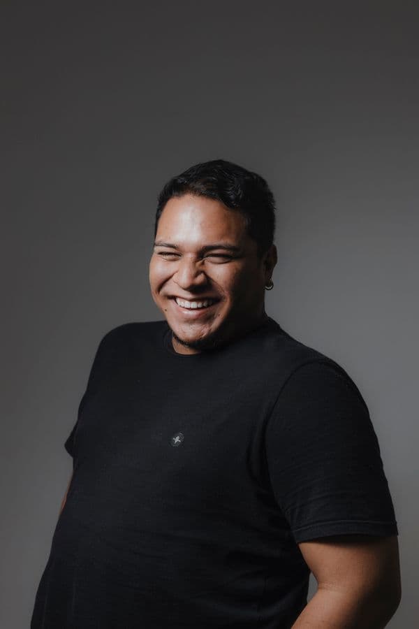 Gabriel Costa