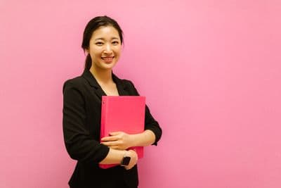 Hana Yamamoto