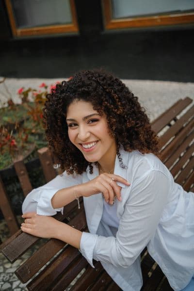Isabela Santos