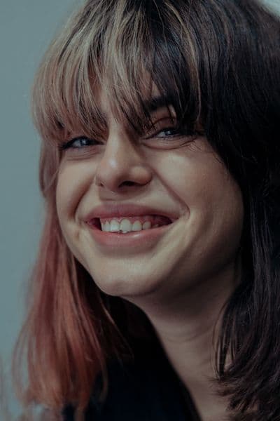 Laura Conti