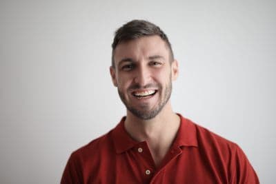 Liam O'Connor