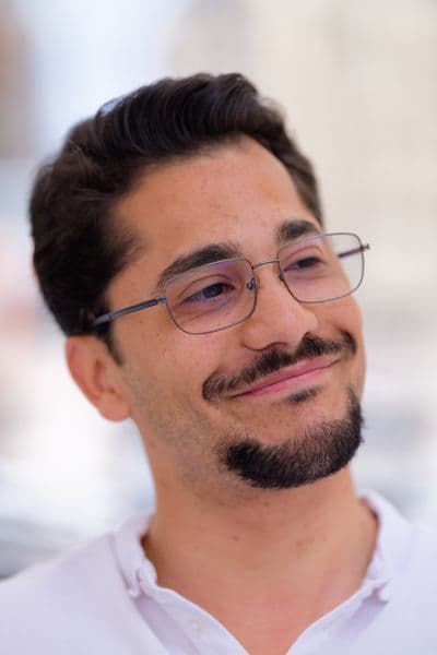 Marco Rossi