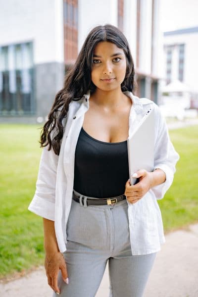 Meera Krishnan
