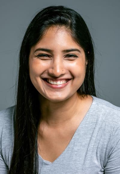 Neha Joshi