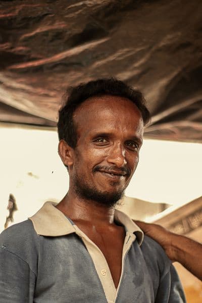 Rajat Khurana