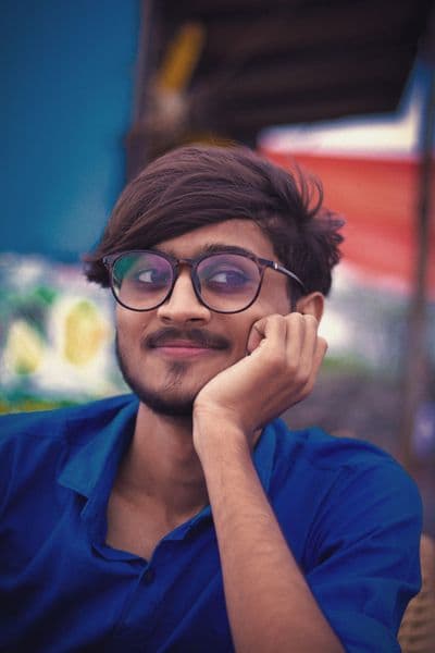 Sahil Khanna