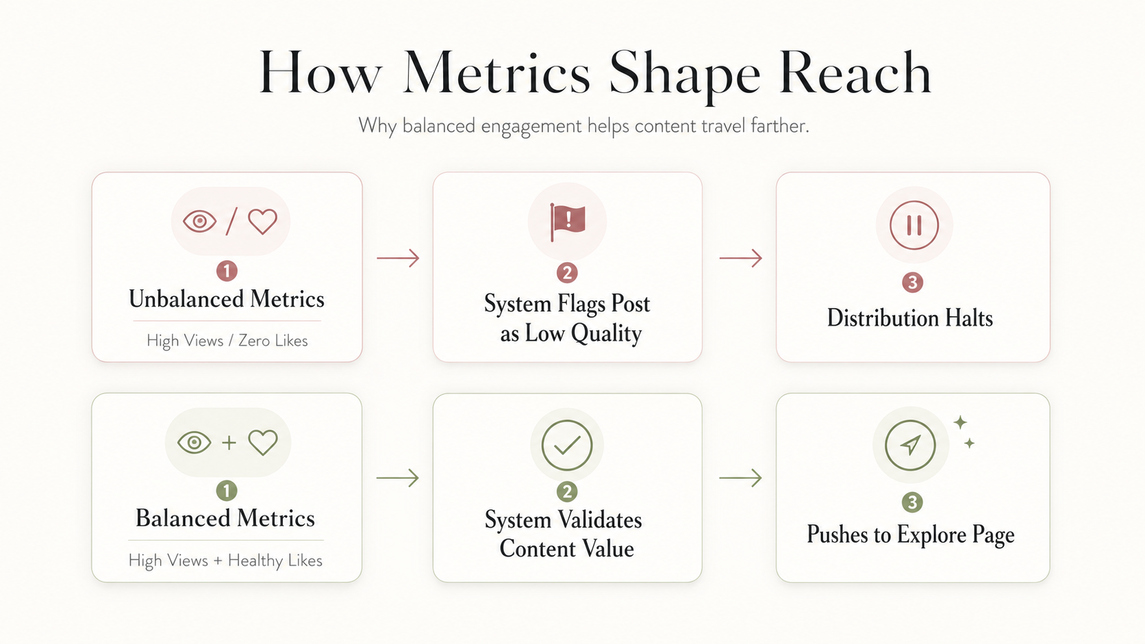 Free Instagram Likes metrics that shape growth
