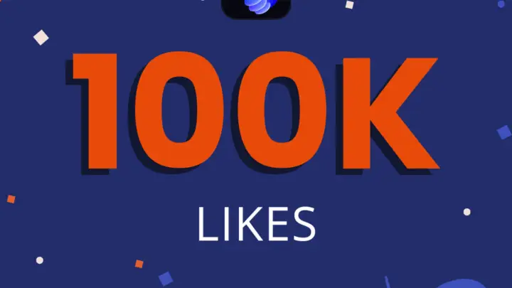 Boost Instagram engagement using the best app for free Instagram likes