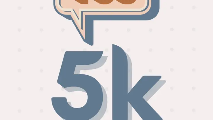 Free Instagram Comments