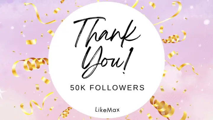 Get free instagram followers