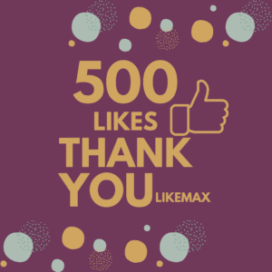 Instagram Followers App getting real and safe followers instantly