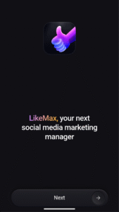 500 Likes for Instagram Free APK