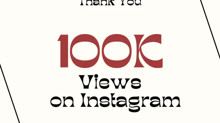 LikeMax delivering Free Instagram Views instantly