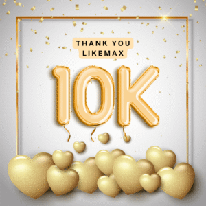 Followers Instagram 10k Free