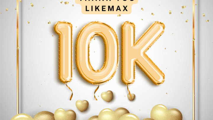 Followers Instagram 10k Free