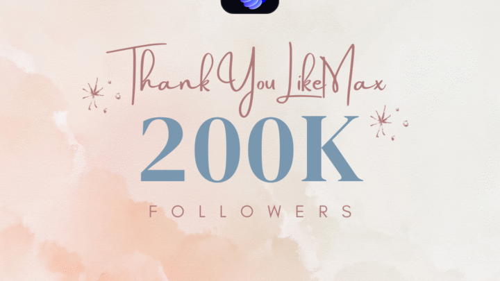 Instagram Followers App getting real and safe followers instantly