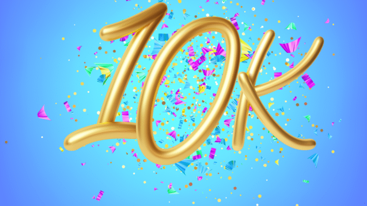 Free Instagram Followers and Likes – Get real and safe followers with LikeMax for fast Instagram growth