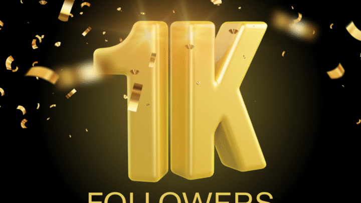 Free Instagram Followers and Likes