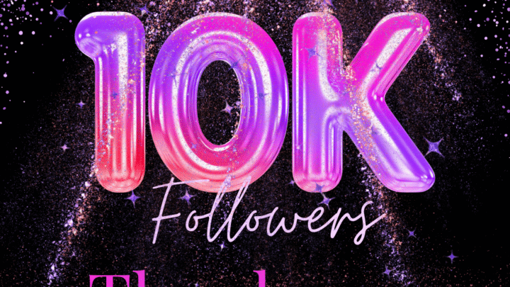 Followers Instagram 10k Free