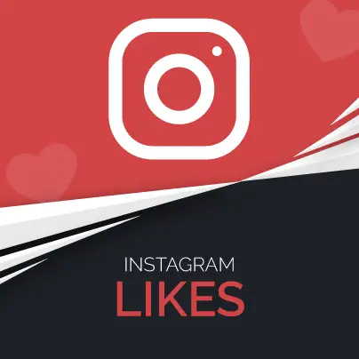 Free Instagram Likes with LikeMax