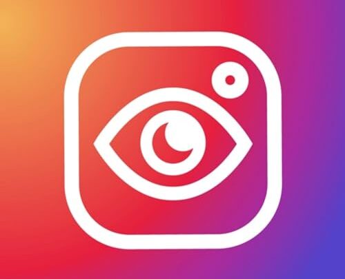 instagram free views tool LikeMax