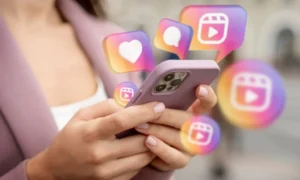 most viewed reels on instagram