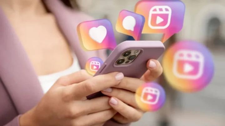 most viewed reels on instagram