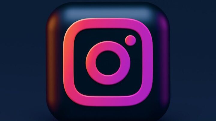 Most Viewed Reels on Instagram