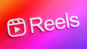 Instagram 5000 Reels Views Free