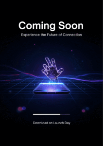 Free likes and followers for instagram