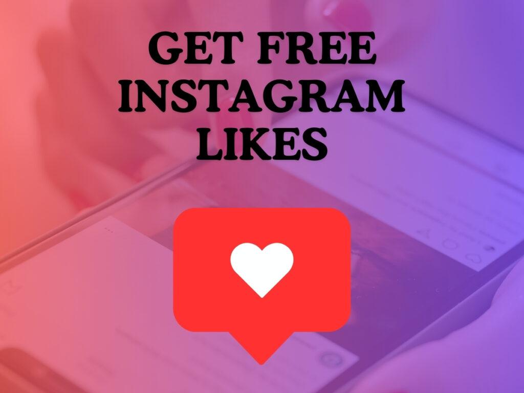 Best App for Free Instagram Likes