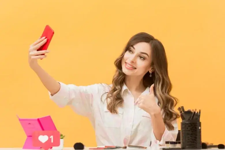 Get 10K Instagram Reels Views Free