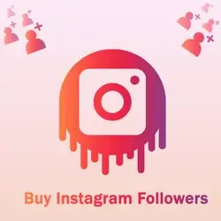 Get Followers for Instagram Free