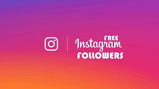 Instagram Gain Followers