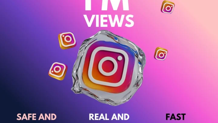 instagram reels views free 10000