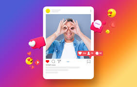 Get IG Followers for Free with LikeMax – Fast, Safe & Real Growth