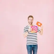 Gain Instagram Followers Free