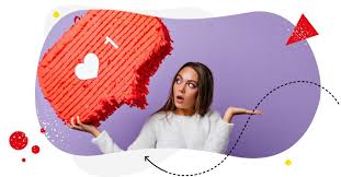 500 Likes for Instagram Free APK