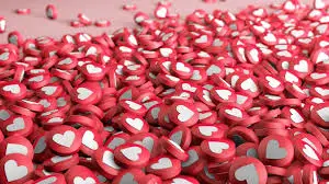 Free Auto Likes for Instagram