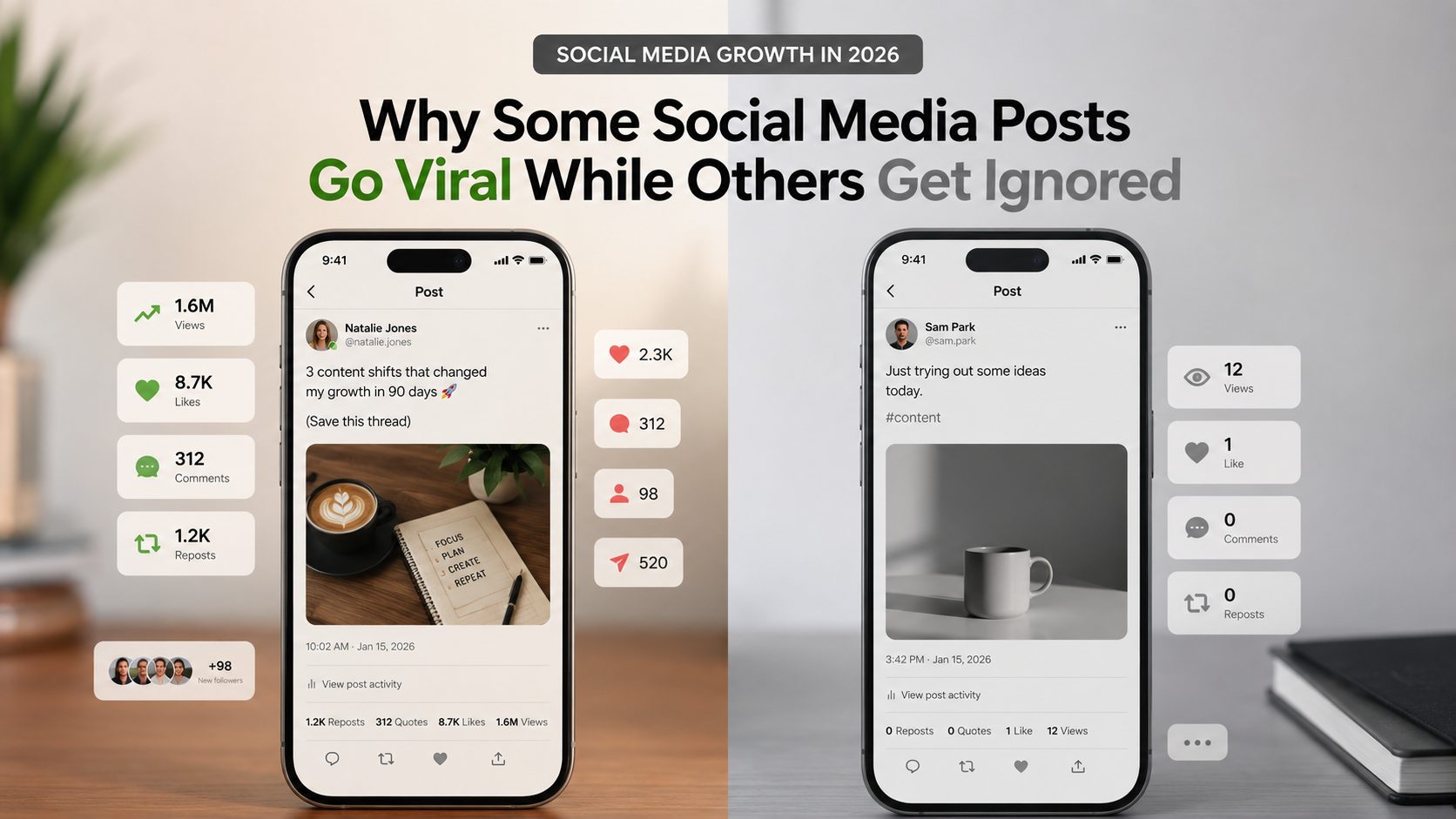 Instagram Reel Views Guide for Higher Reach and Engagement